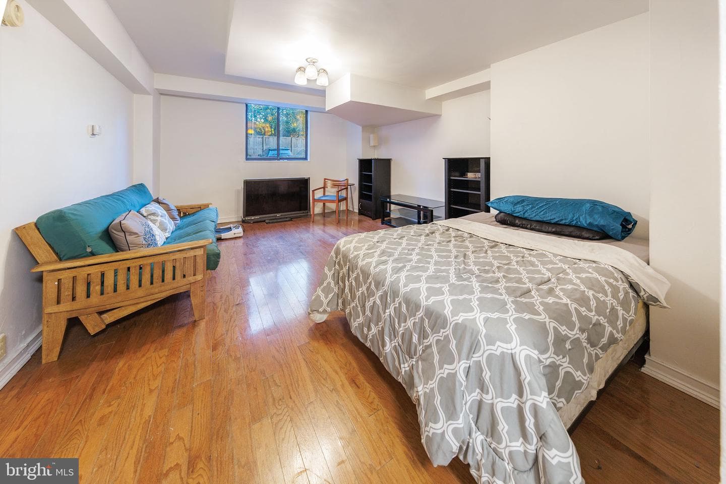 3315 Wisconsin Avenue NW #1, Washington