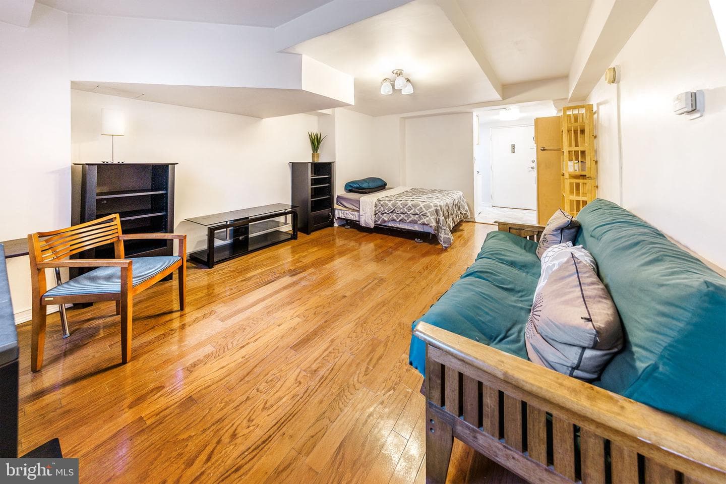 3315 Wisconsin Avenue NW #1 photo 3