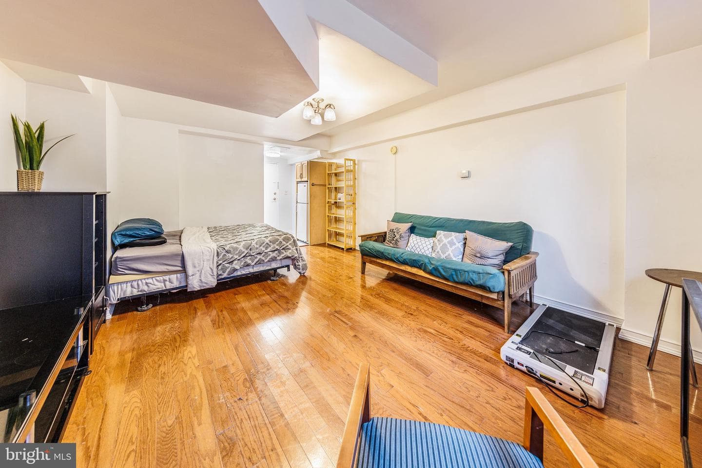 3315 Wisconsin Avenue NW #1 photo 4