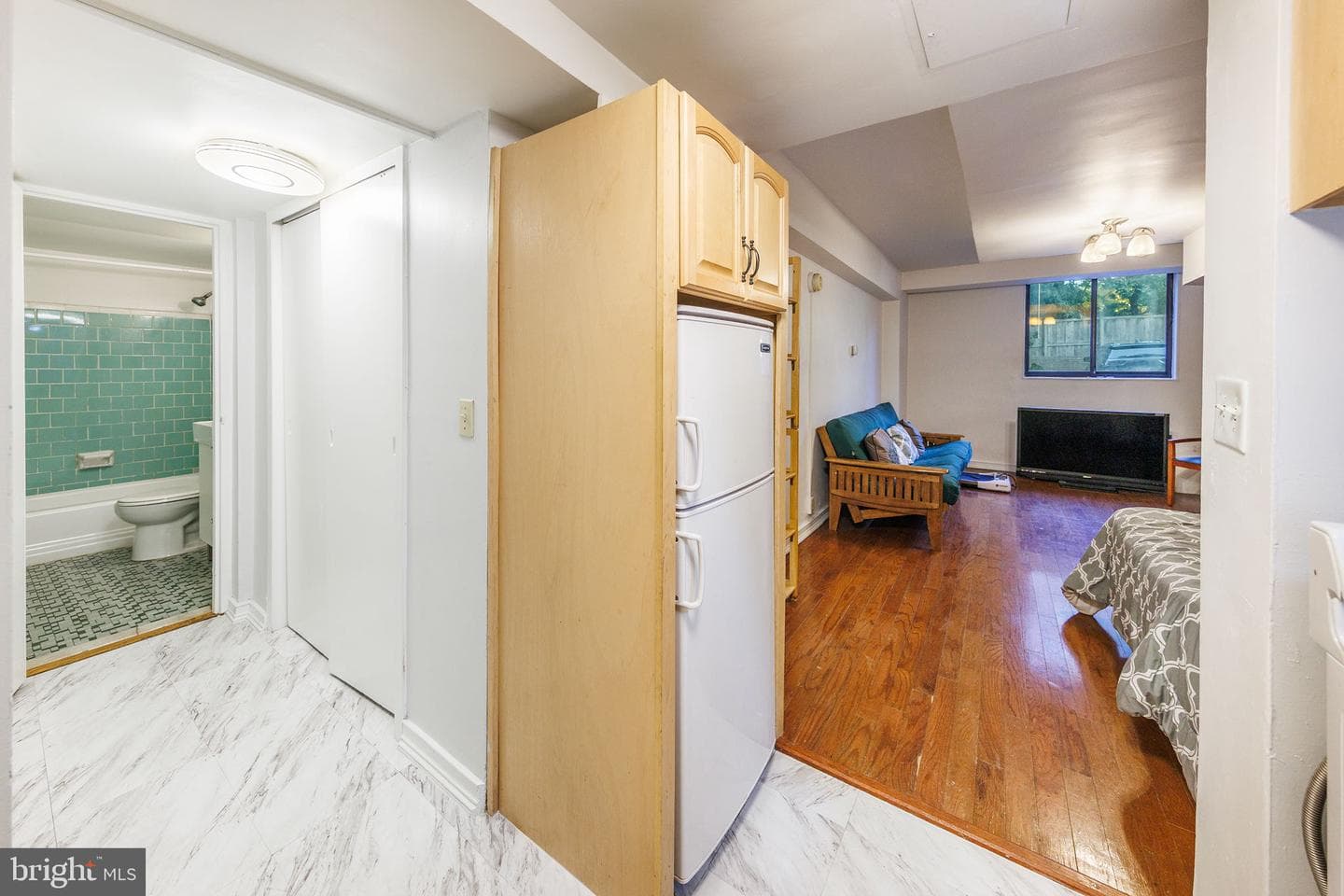 3315 Wisconsin Avenue NW #1 photo 7
