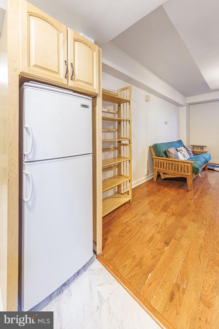3315 Wisconsin Avenue NW #1 photo 8