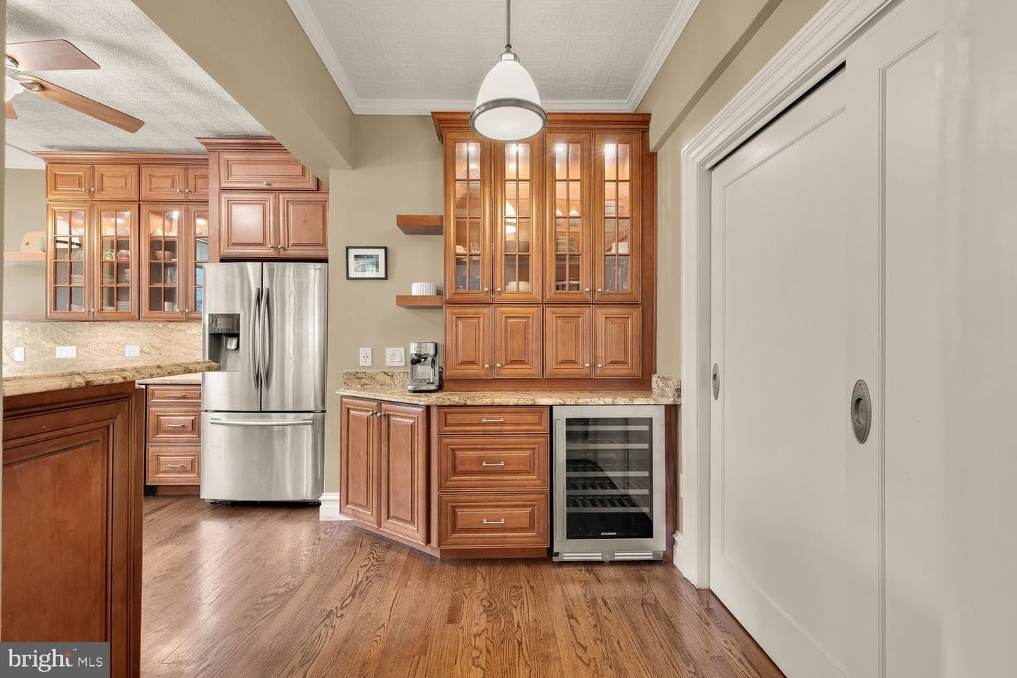 1870 Wyoming Avenue NW #104 photo 11