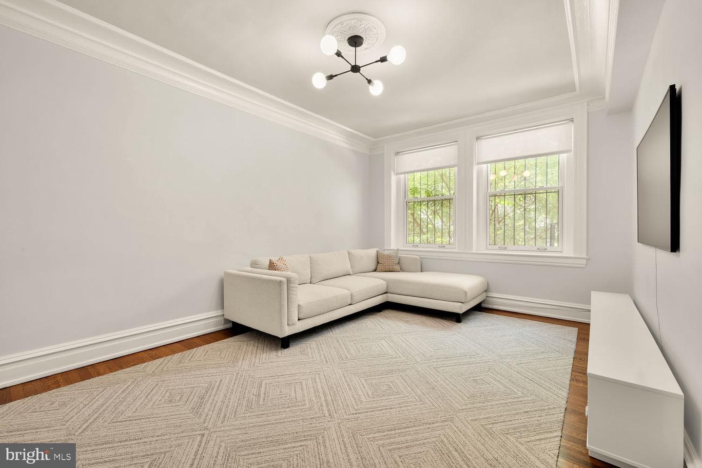 1870 Wyoming Avenue NW #104 photo 16