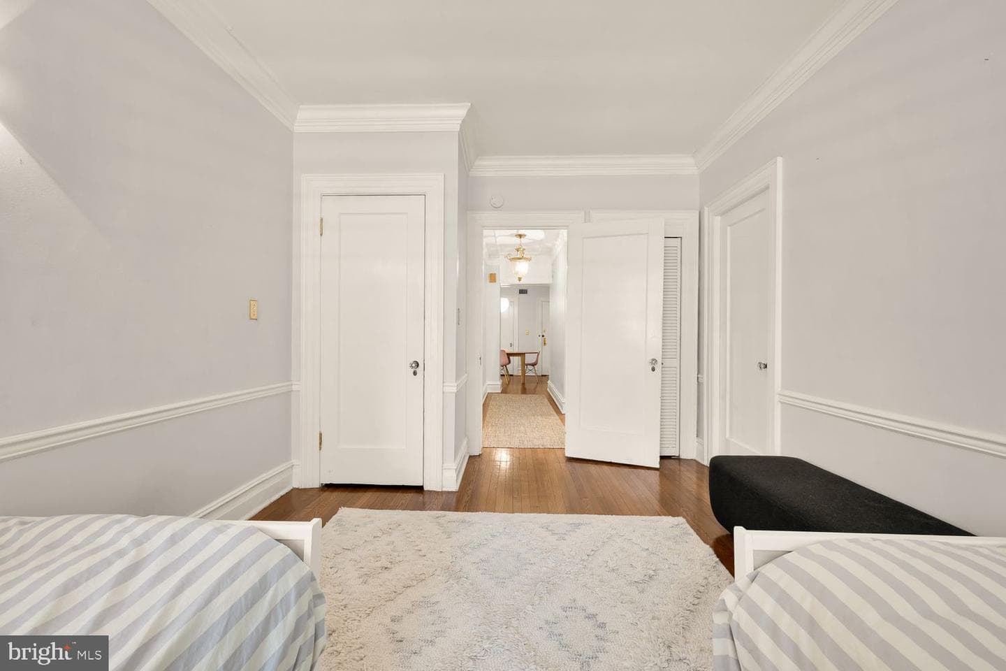 1870 Wyoming Avenue NW #104 photo 25