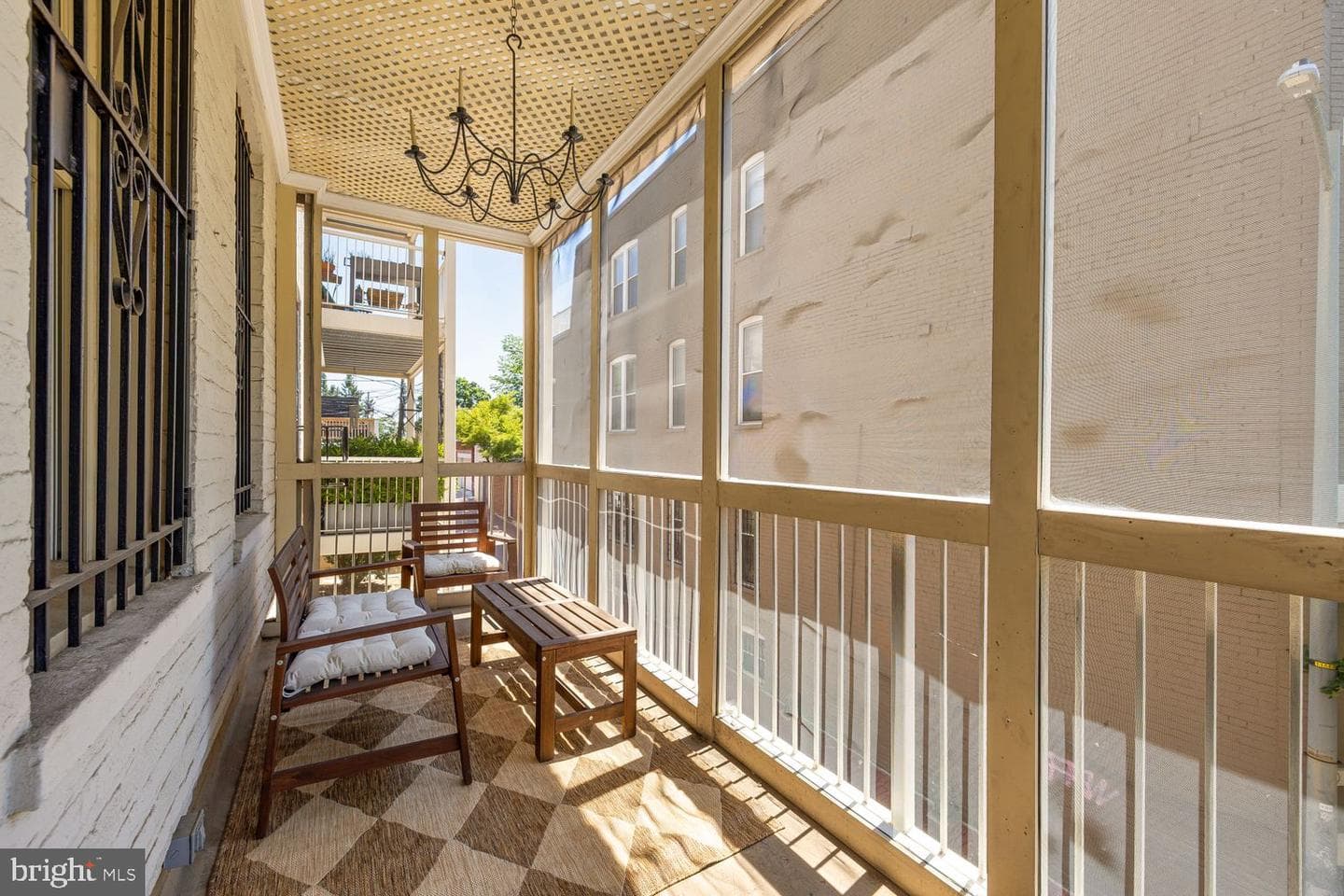 1870 Wyoming Avenue NW #104 photo 31