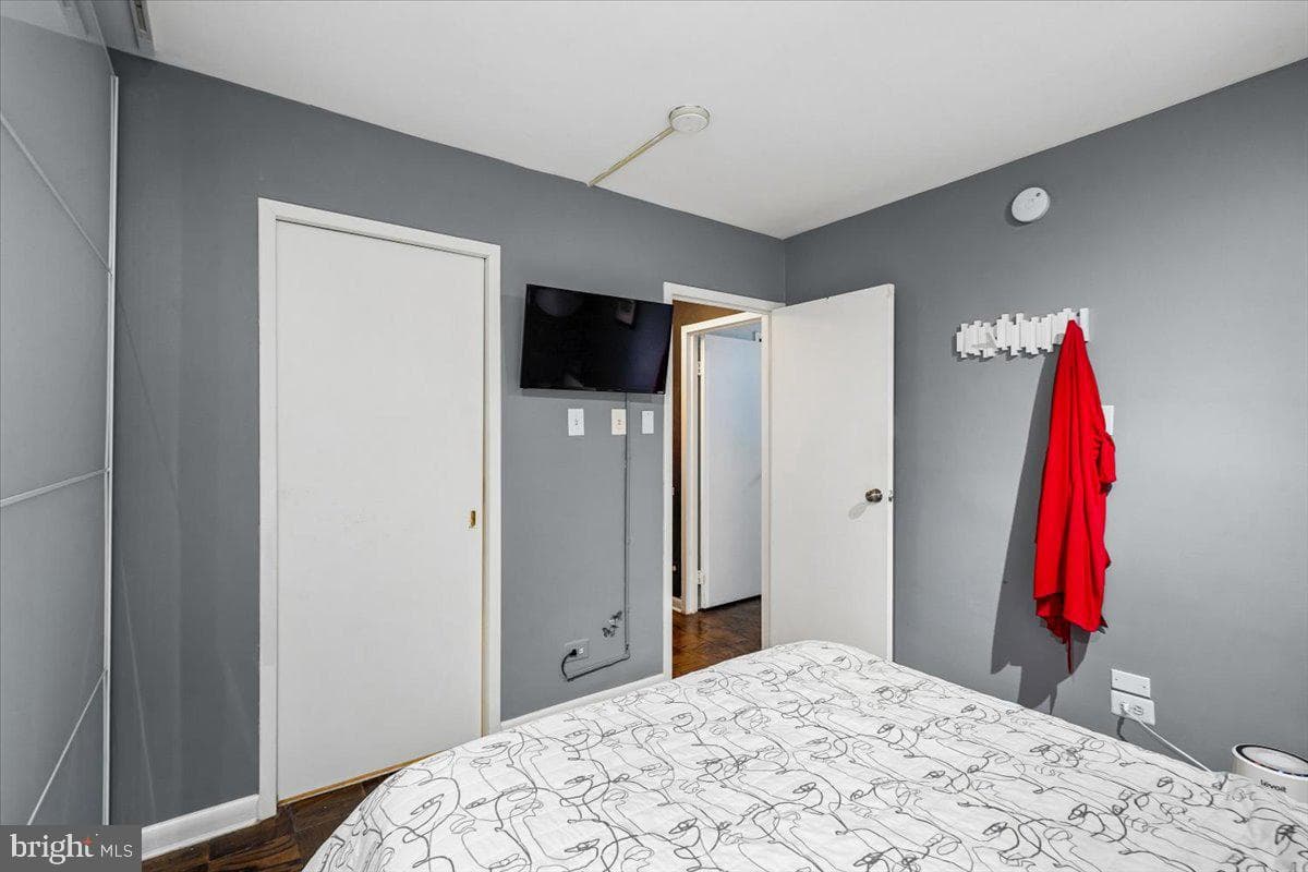 1260 21st Street NW #111 photo 14