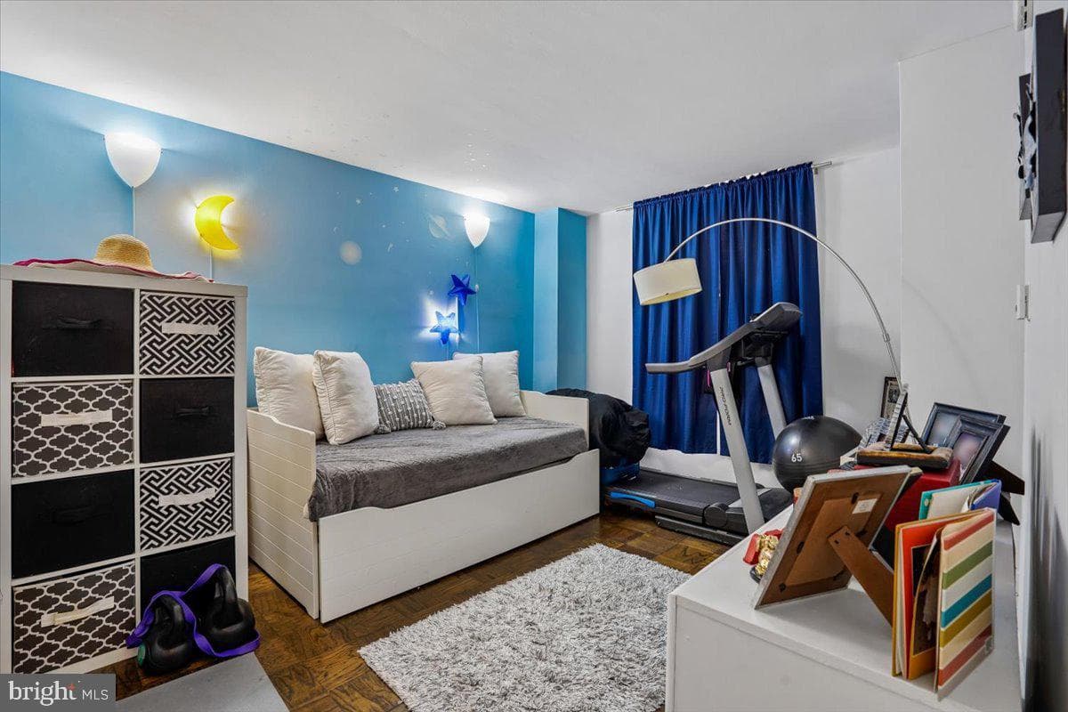 1260 21st Street NW #111 photo 17
