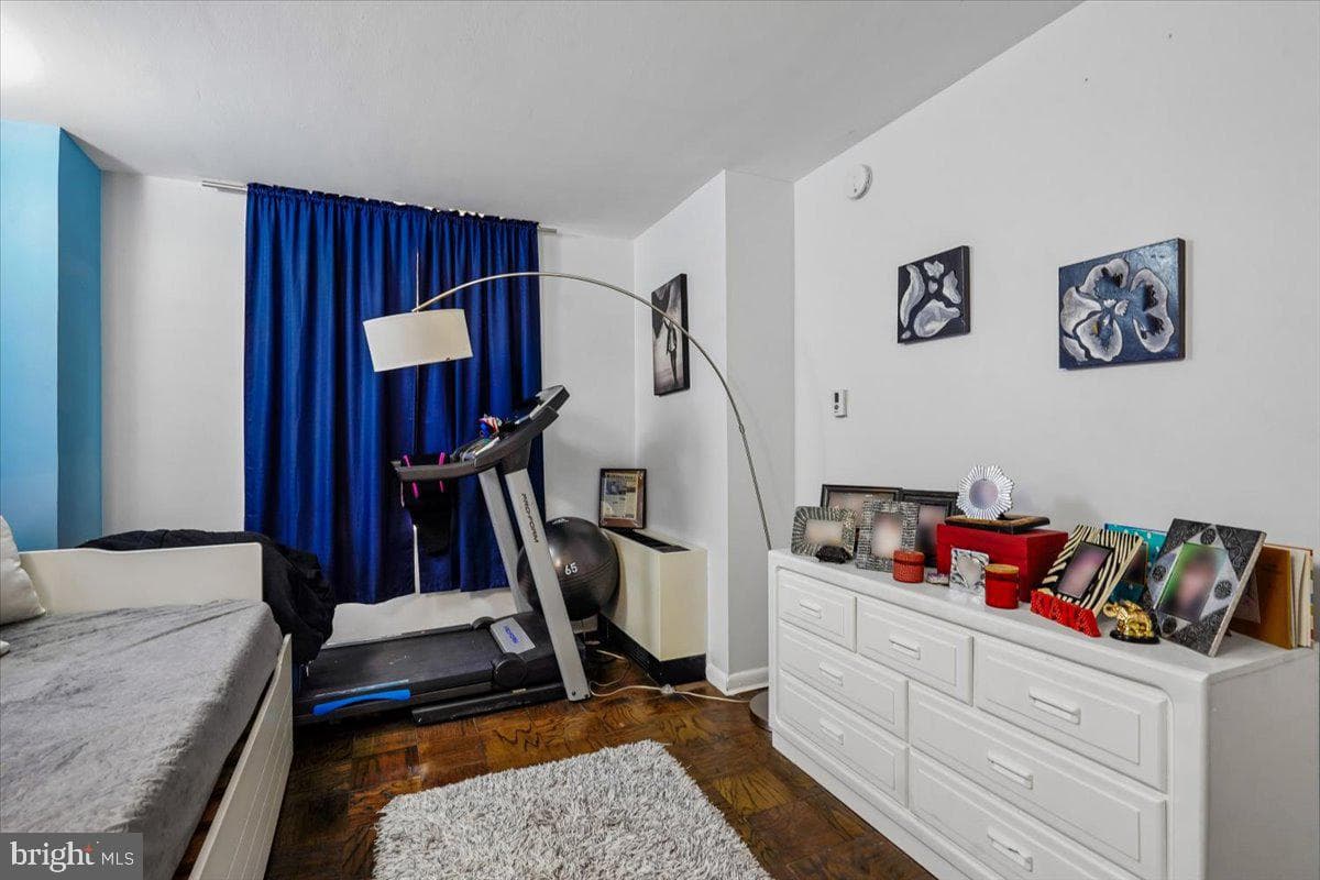 1260 21st Street NW #111 photo 18