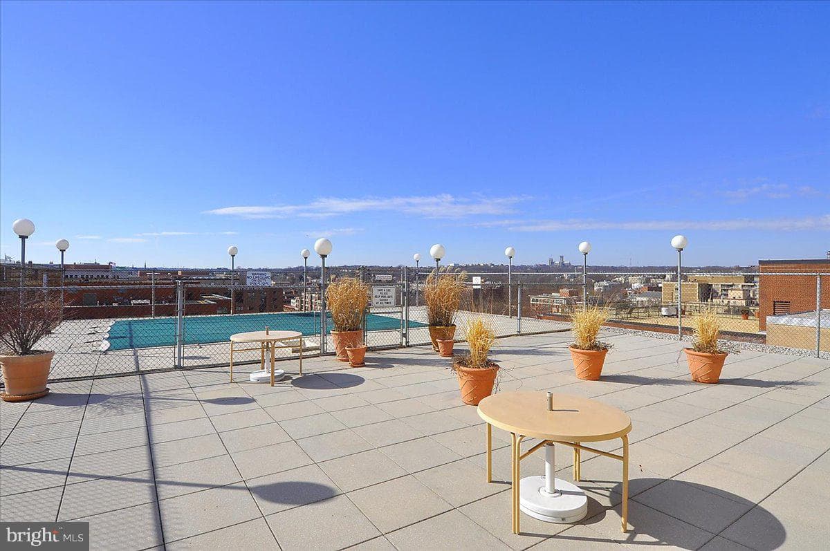1260 21st Street NW #111 photo 22