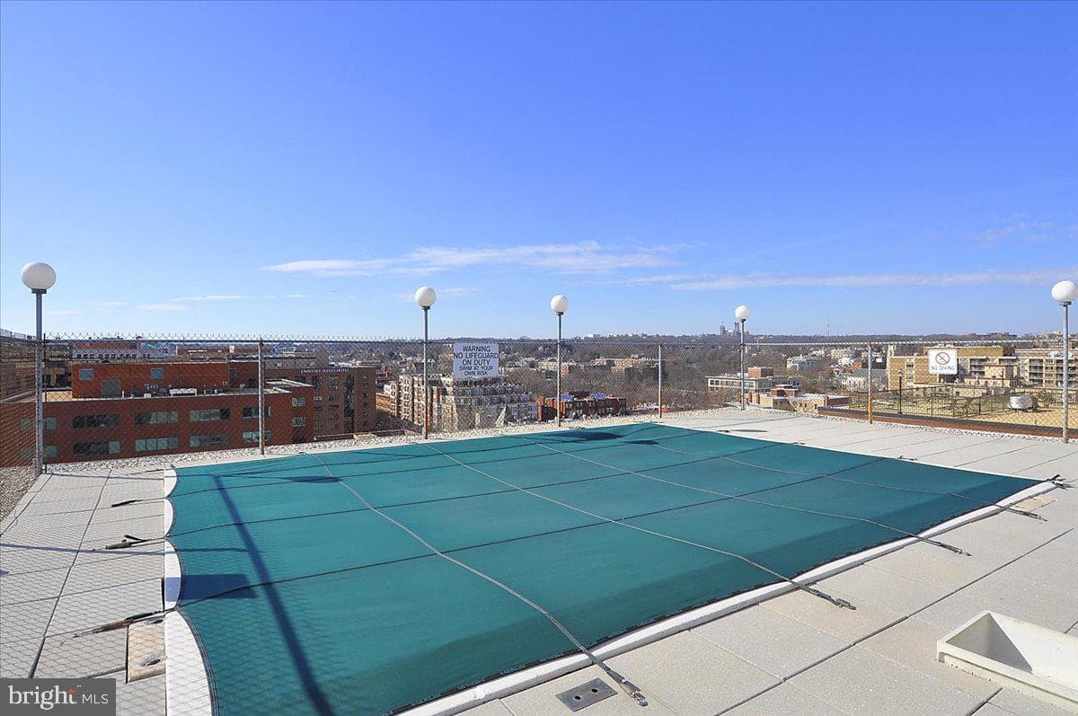 1260 21st Street NW #111 photo 23