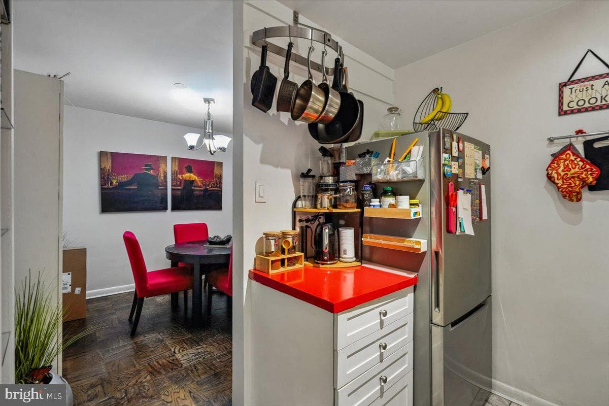 1260 21st Street NW #111 photo 8