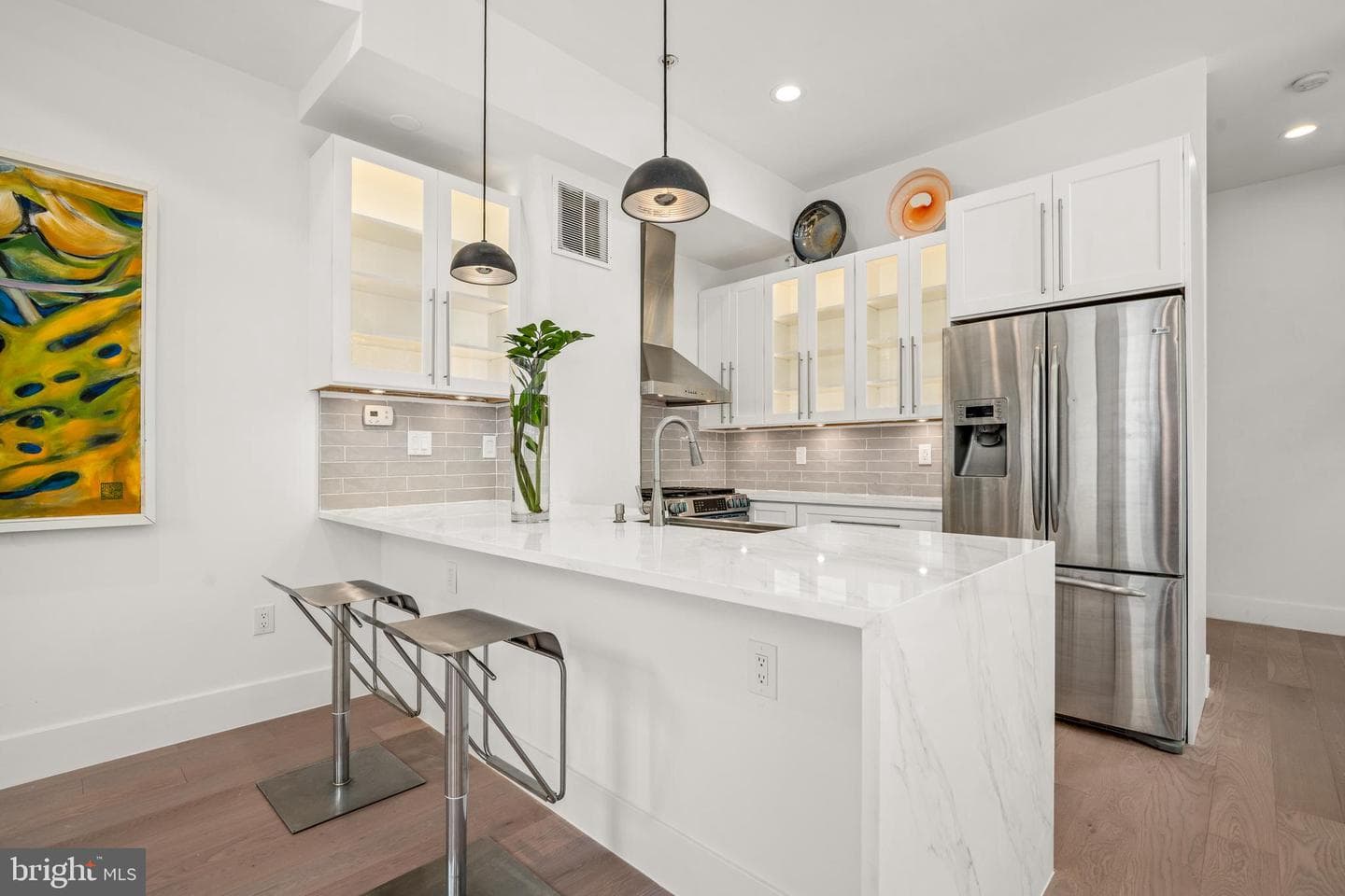 1555 9th Street NW #1 photo 14