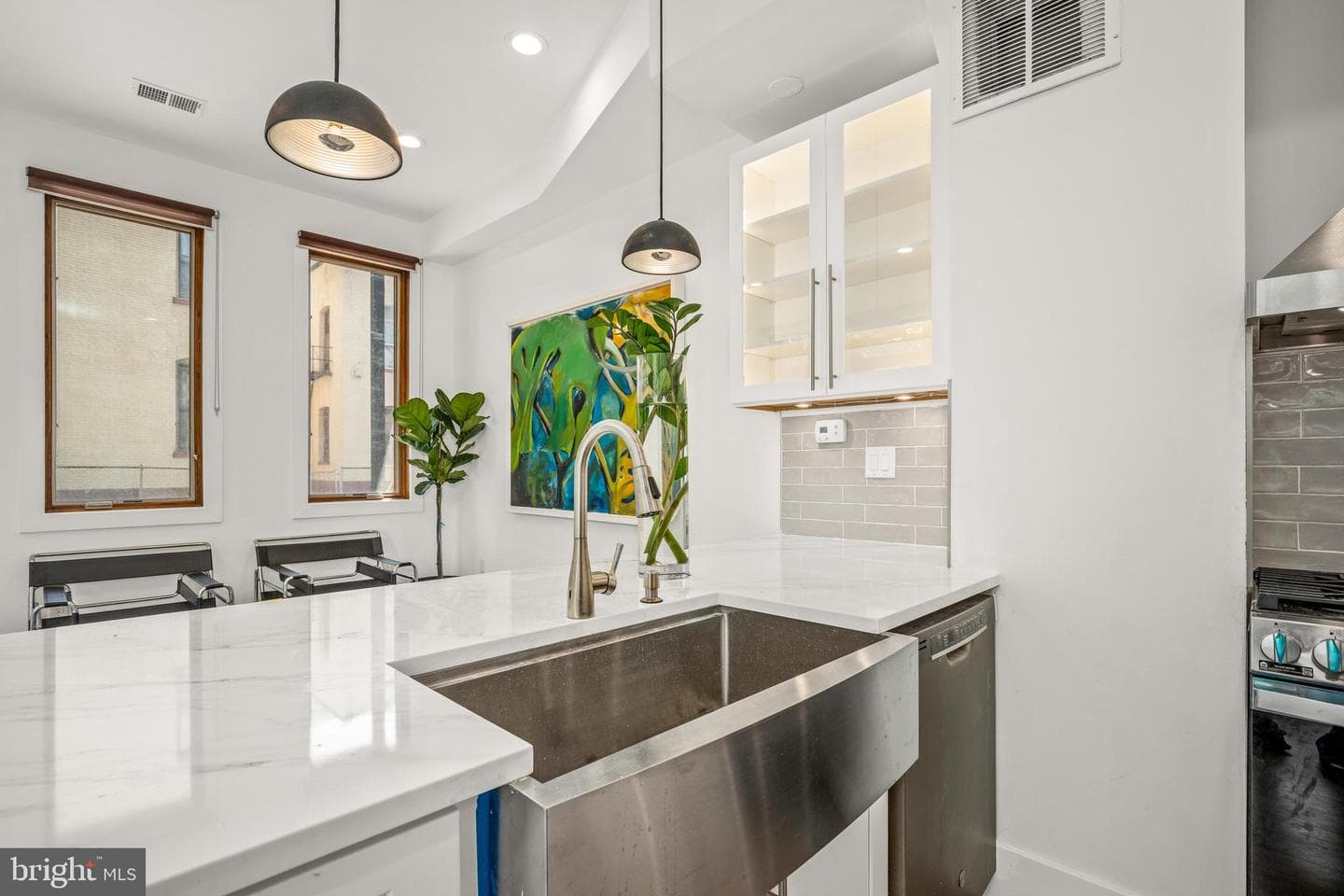 1555 9th Street NW #1 photo 16