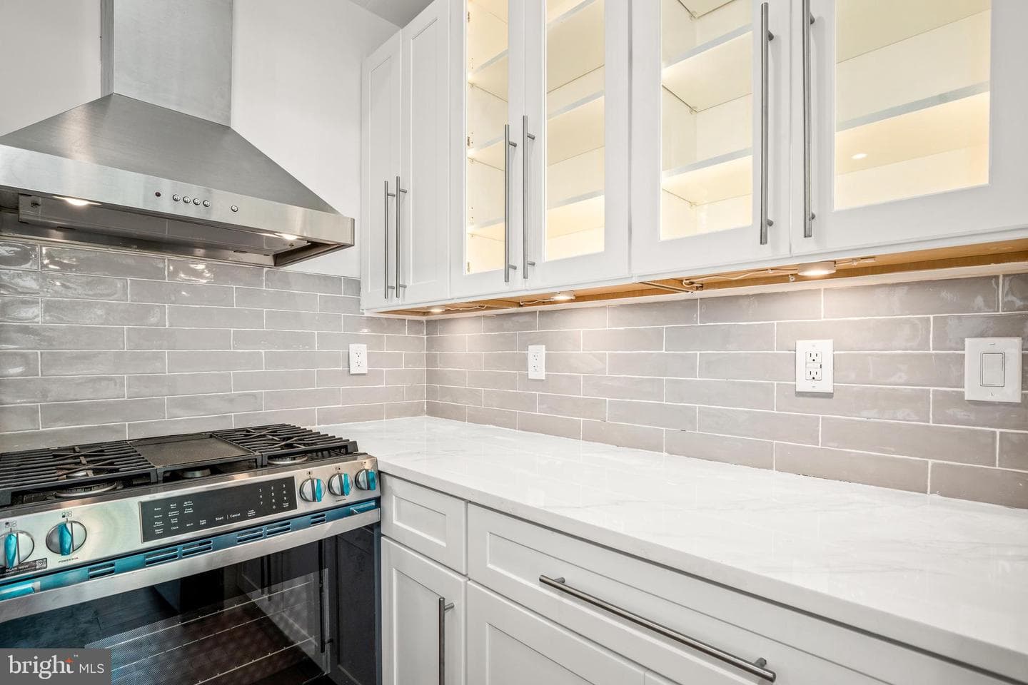 1555 9th Street NW #1 photo 17