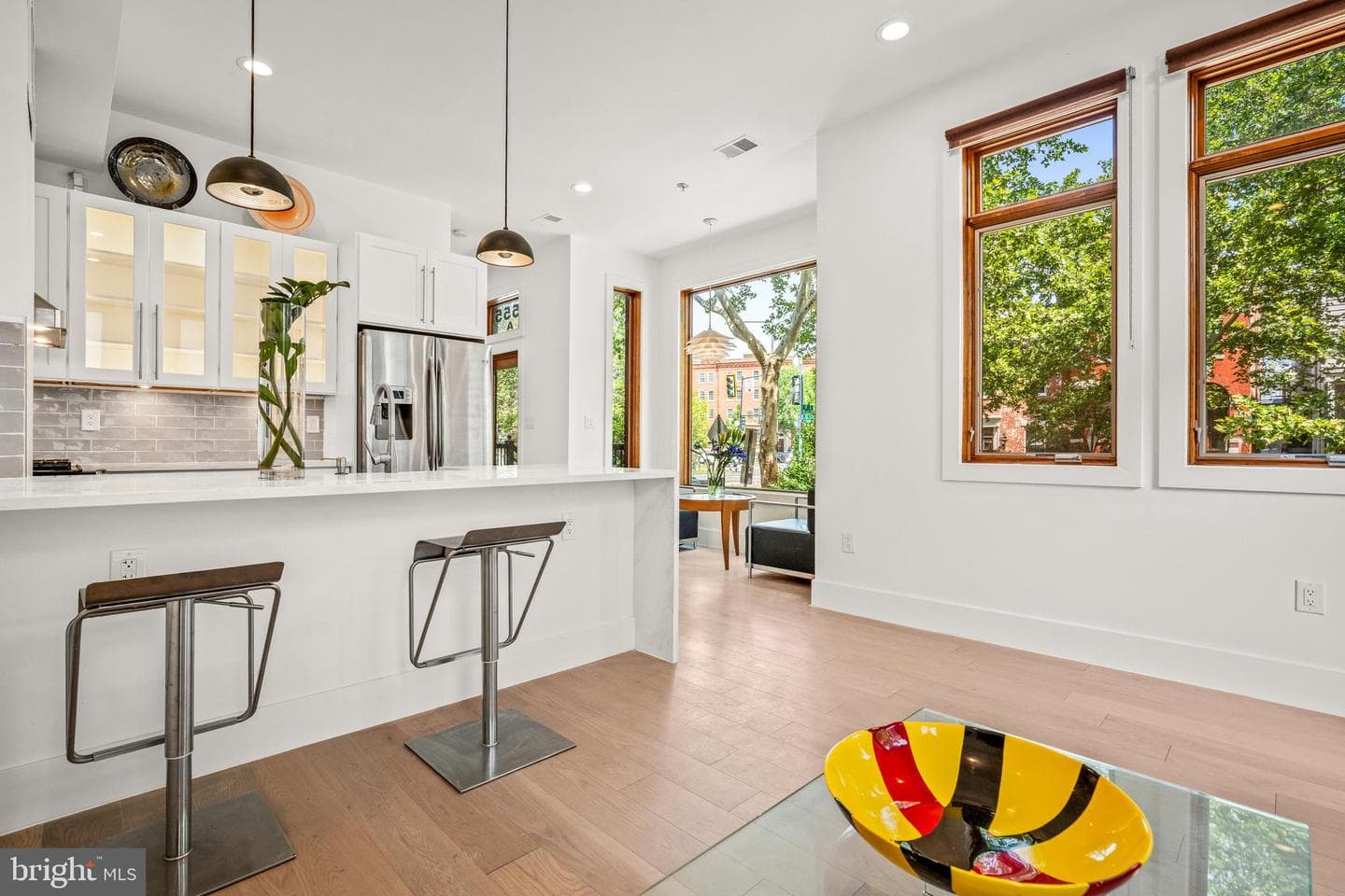 1555 9th Street NW #1 photo 20