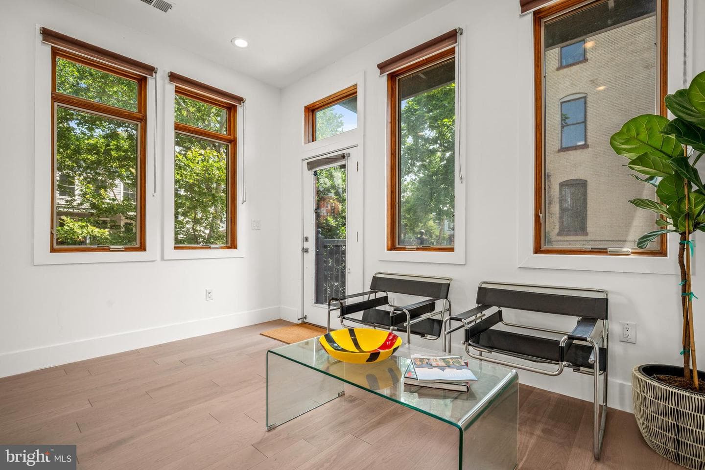 1555 9th Street NW #1 photo 22