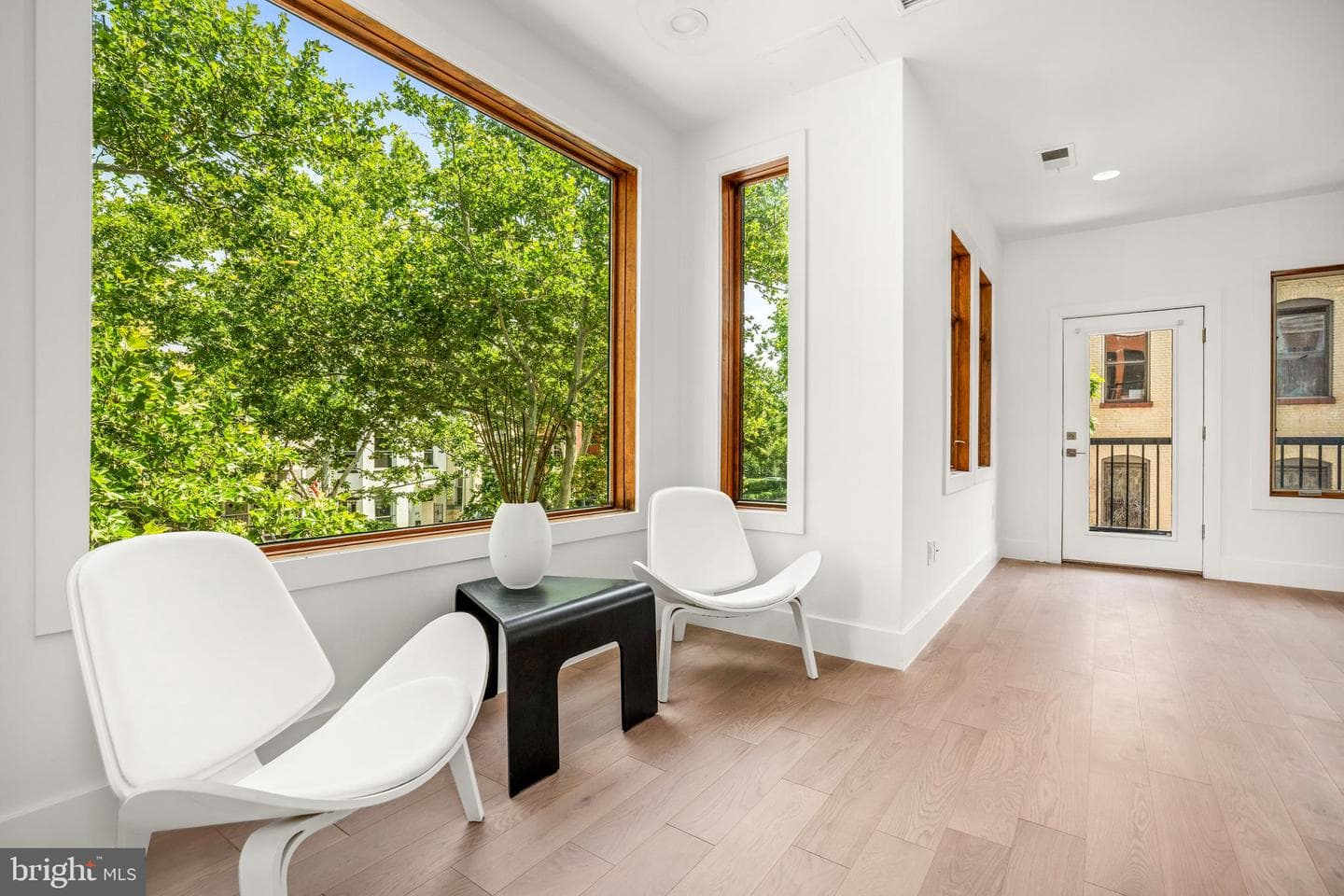 1555 9th Street NW #1 photo 23