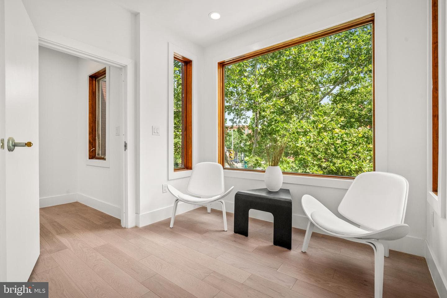 1555 9th Street NW #1 photo 24