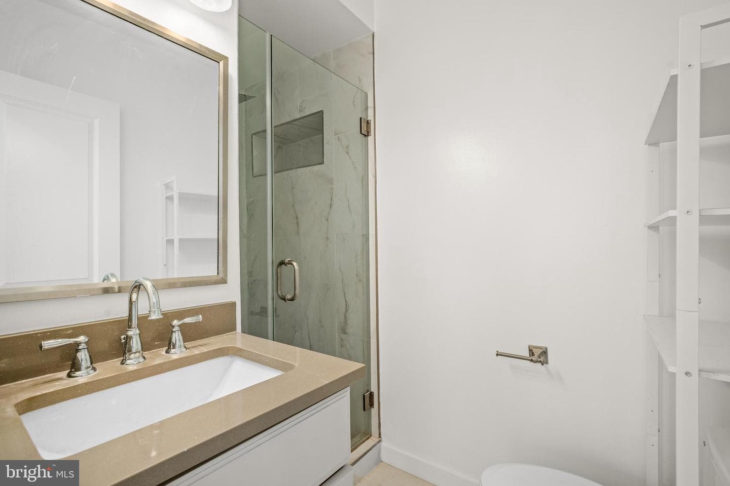 1555 9th Street NW #1 photo 30