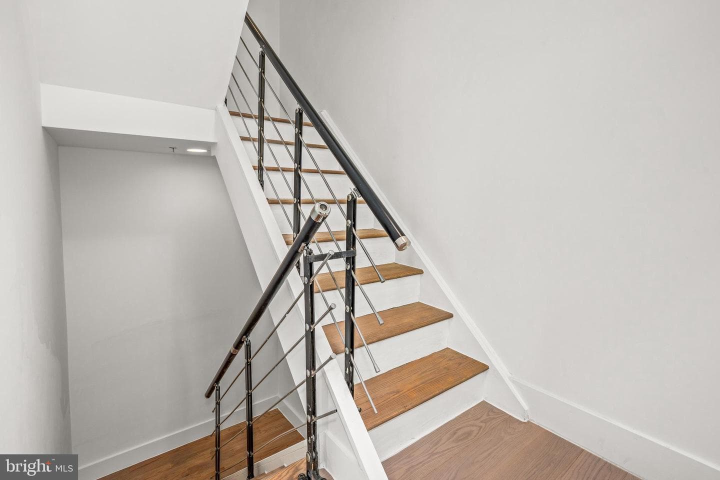 1555 9th Street NW #1 photo 44