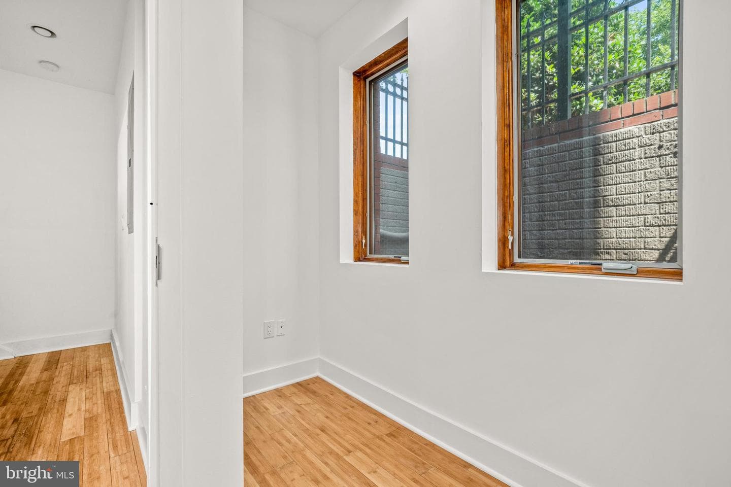 1555 9th Street NW #1 photo 8