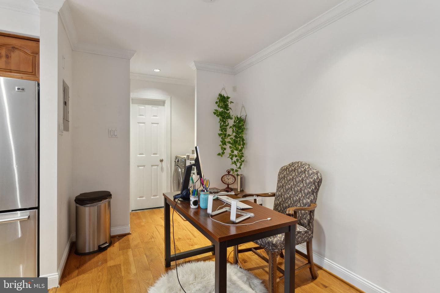 3656 New Hampshire Avenue NW #3 photo 8