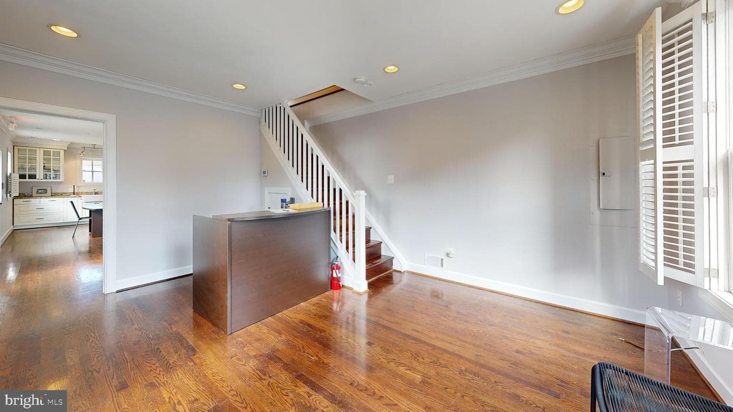 1214 U Street SE photo 10