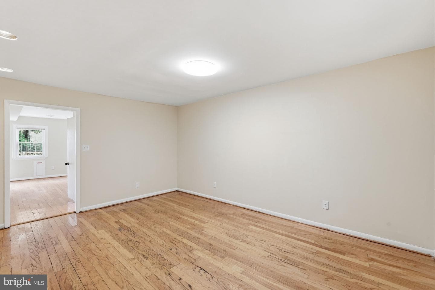 1235 16th Street NE photo 14