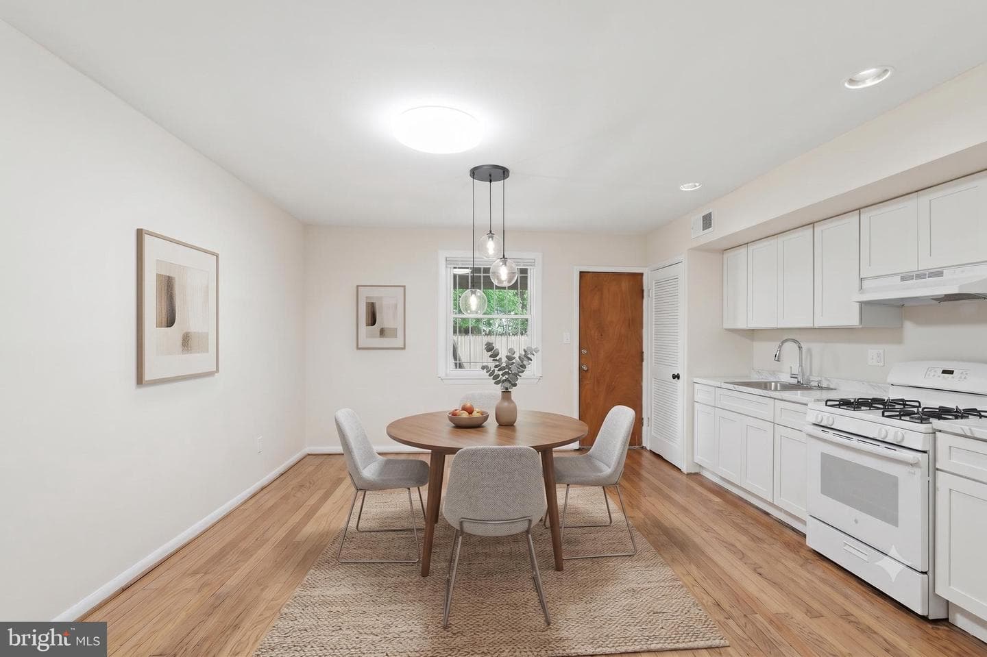 1235 16th Street NE photo 15