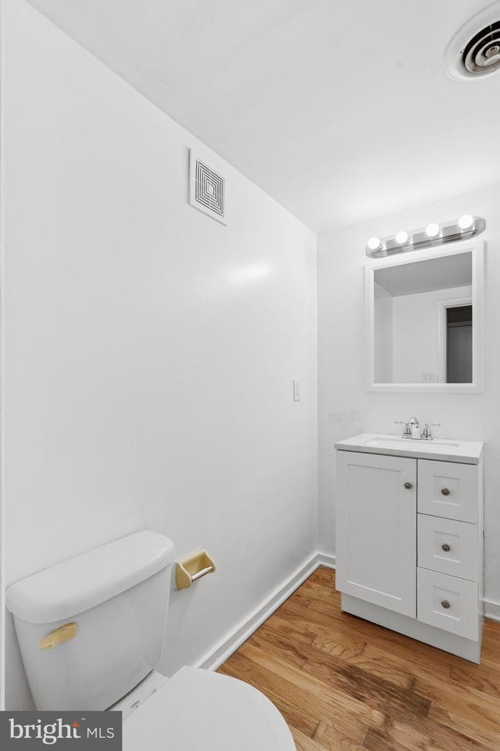 1235 16th Street NE photo 18