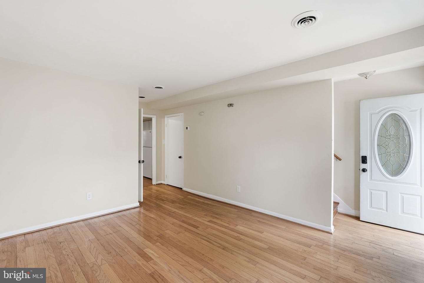1235 16th Street NE photo 25