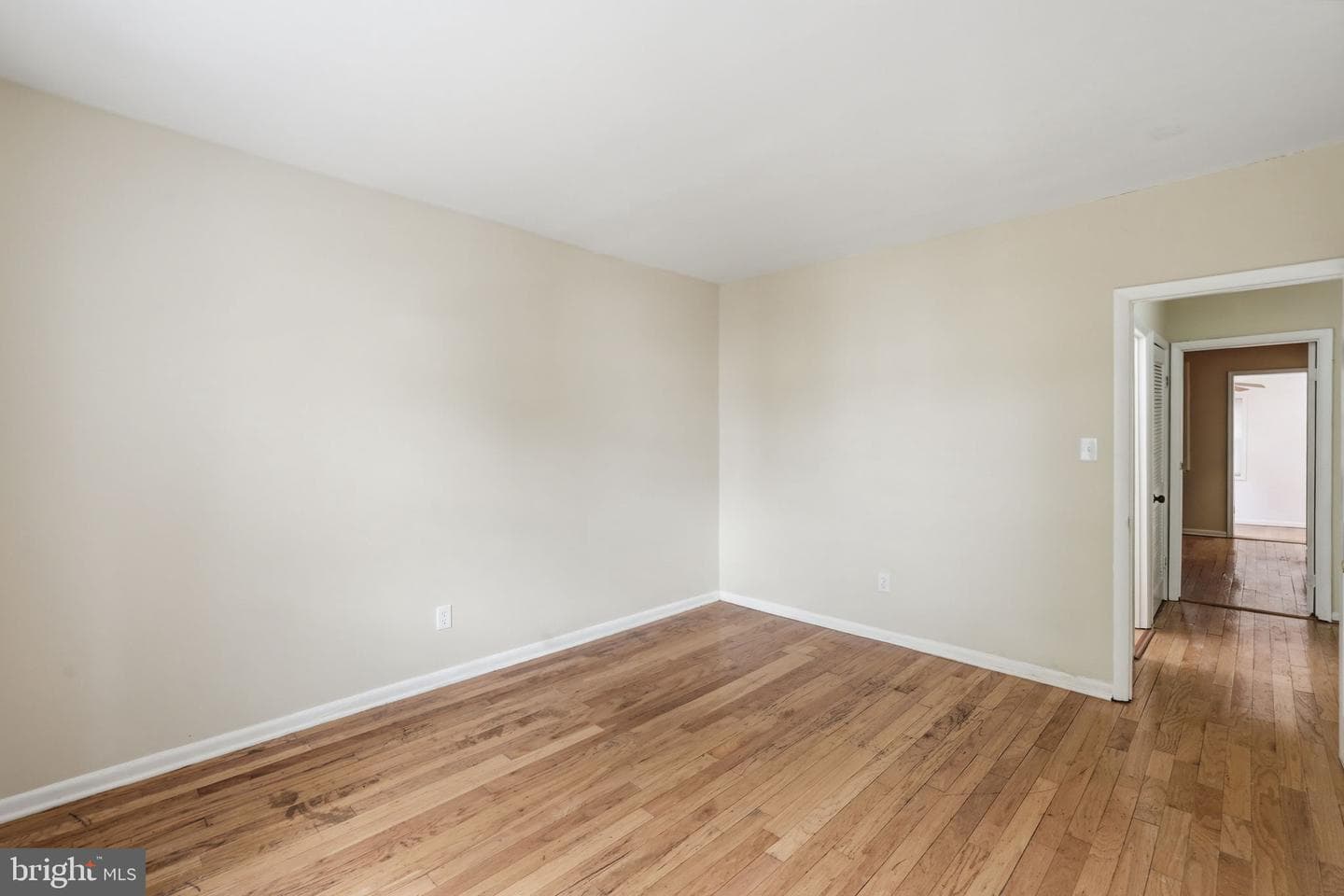 1235 16th Street NE photo 31