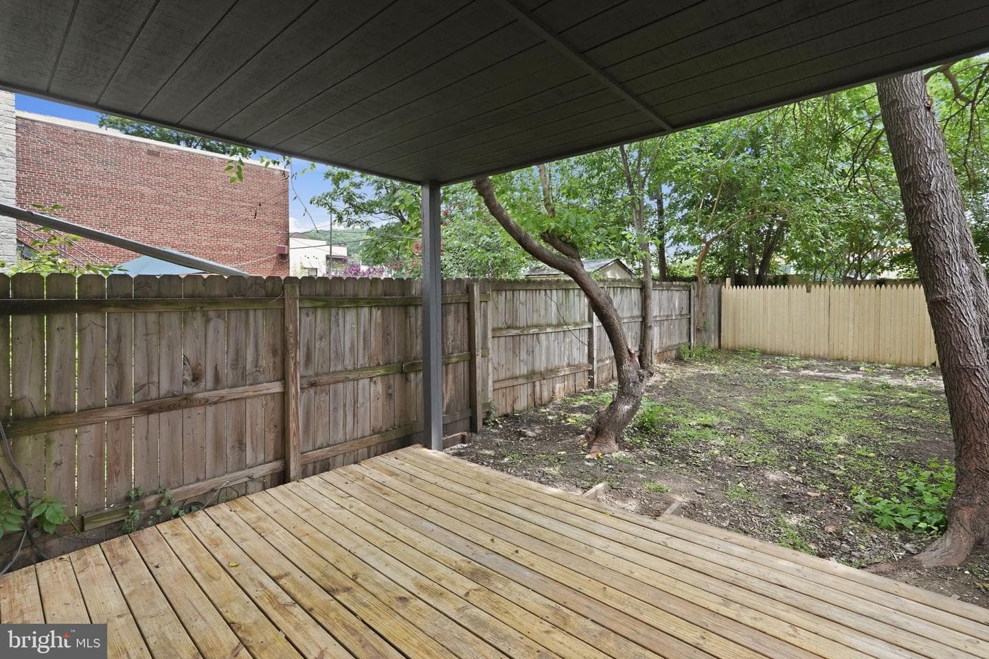 1235 16th Street NE photo 44