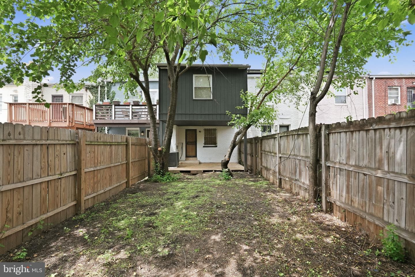 1235 16th Street NE photo 47
