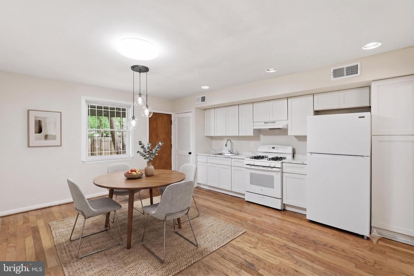 1235 16th Street NE photo 5