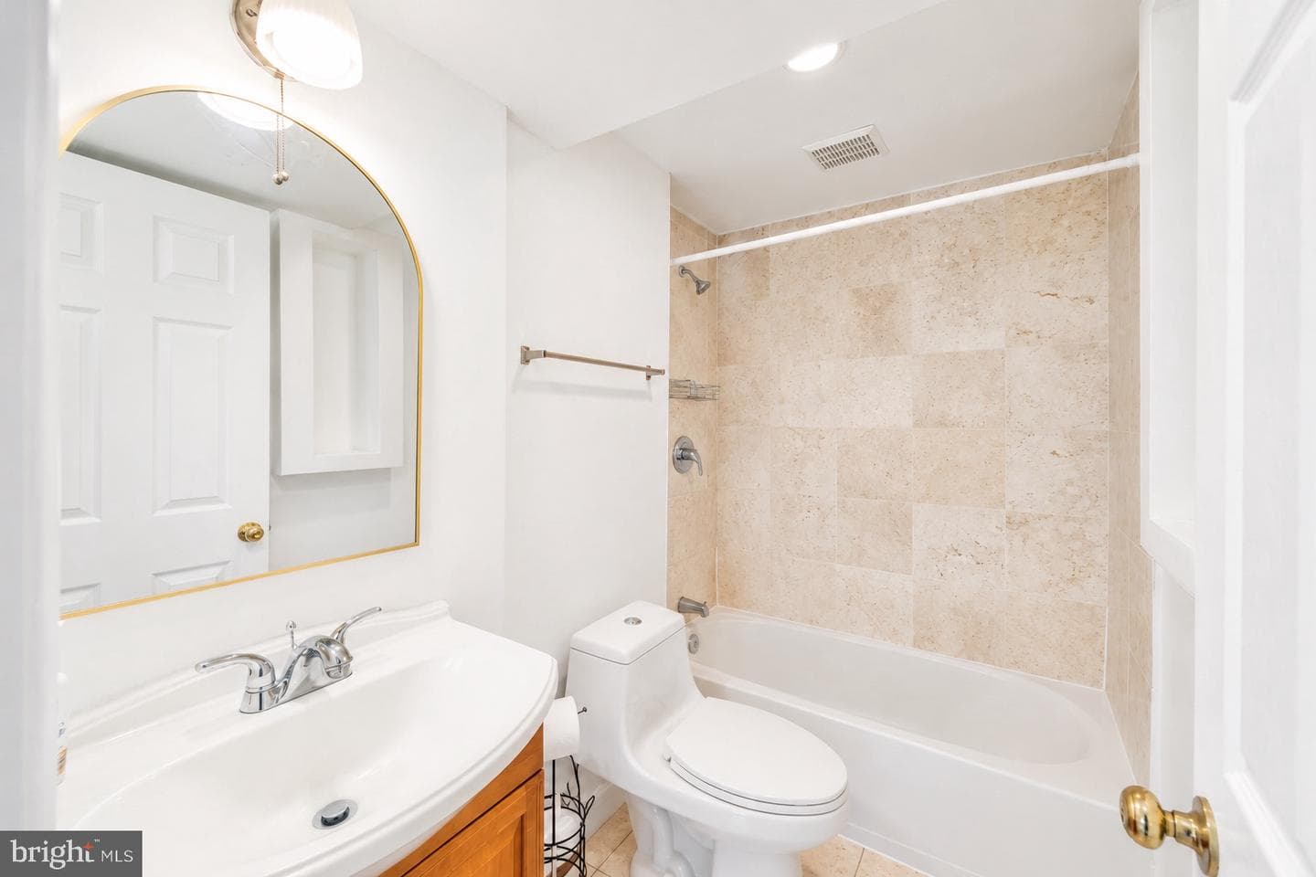 1125 12th Street NW #64 photo 8