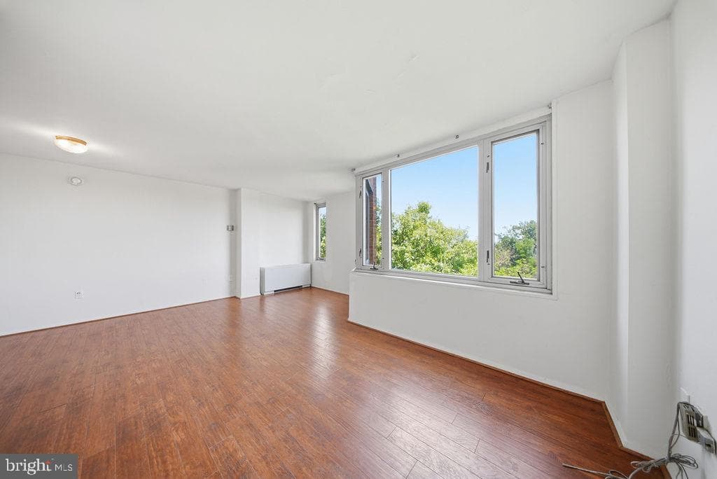 2800 Wisconsin Avenue NW #709 photo 11