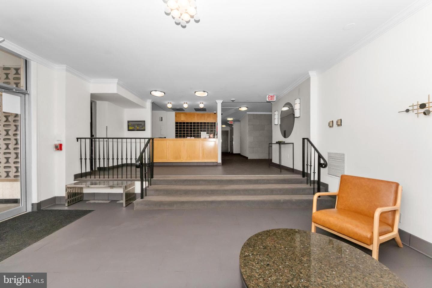 2800 Wisconsin Avenue NW #709 photo 16