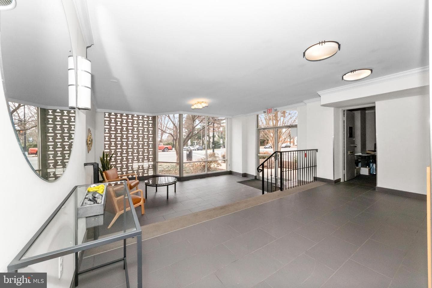 2800 Wisconsin Avenue NW #709 photo 17