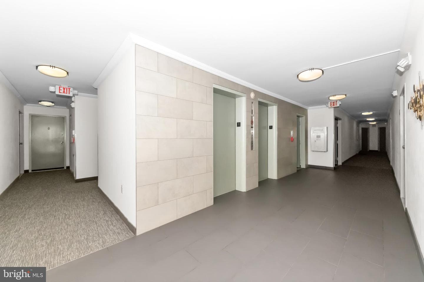 2800 Wisconsin Avenue NW #709 photo 19