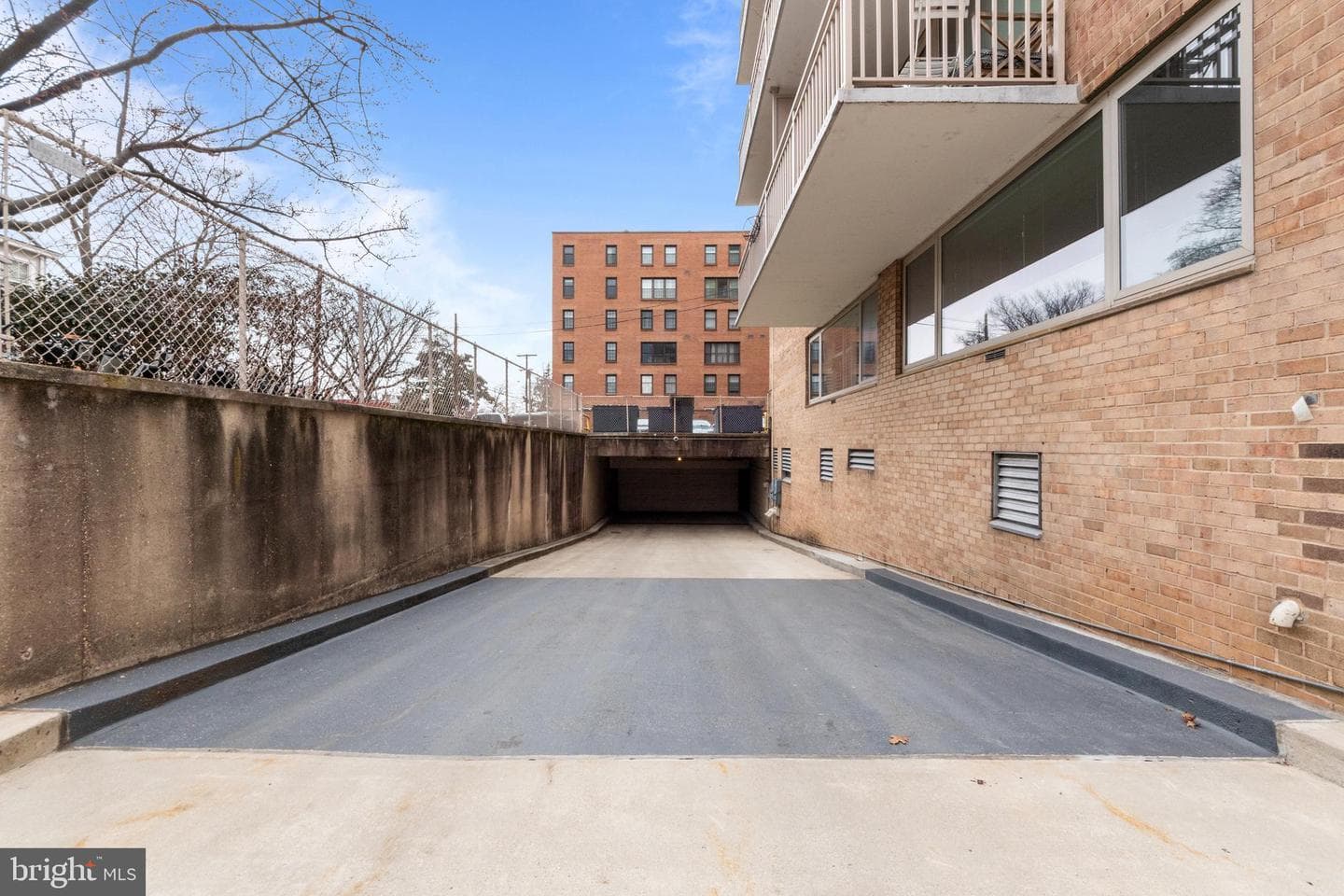 2800 Wisconsin Avenue NW #709 photo 21
