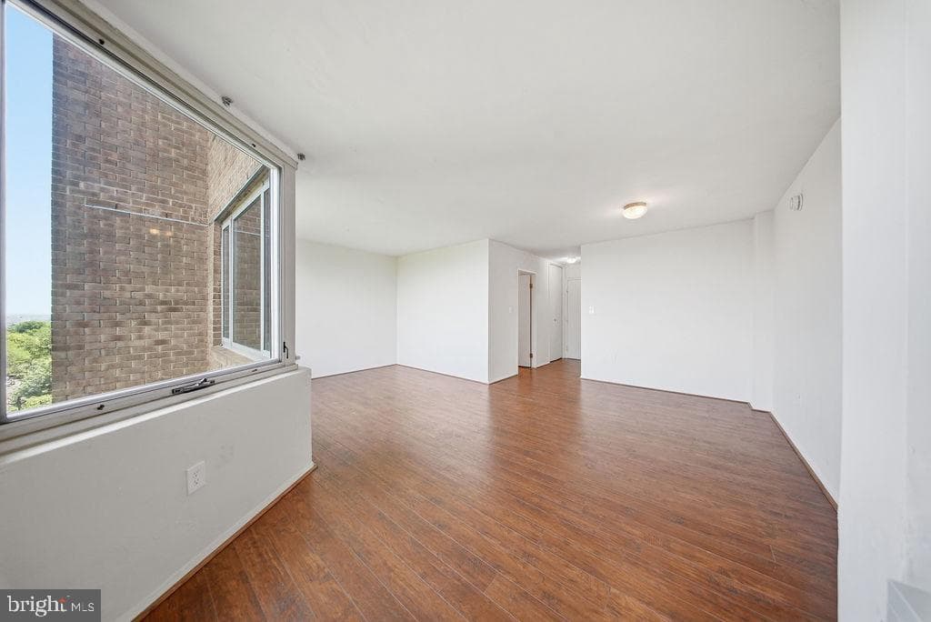 2800 Wisconsin Avenue NW #709 photo 4