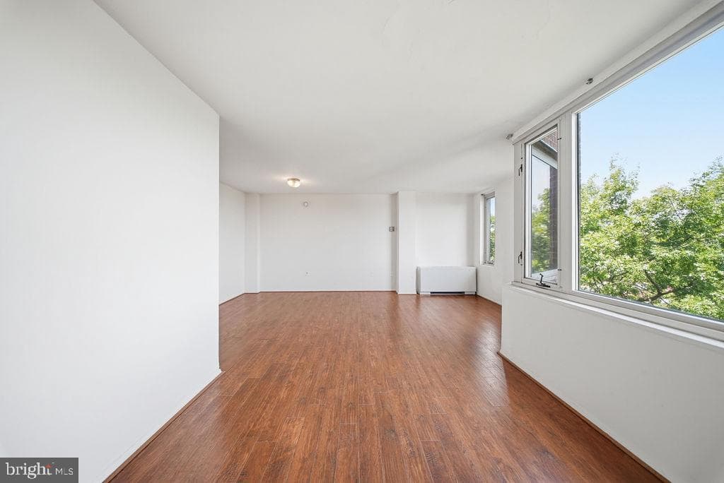 2800 Wisconsin Avenue NW #709 photo 5