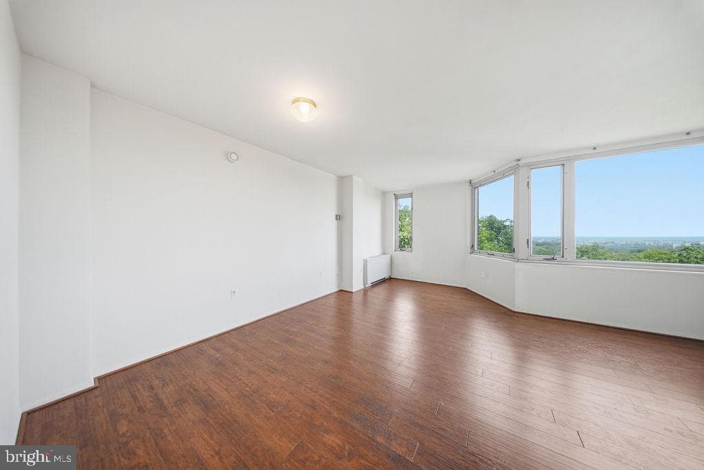 2800 Wisconsin Avenue NW #709 photo 6