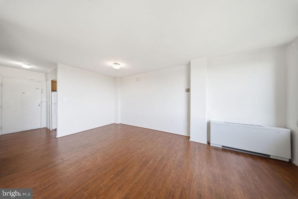 2800 Wisconsin Avenue NW #709 photo 8
