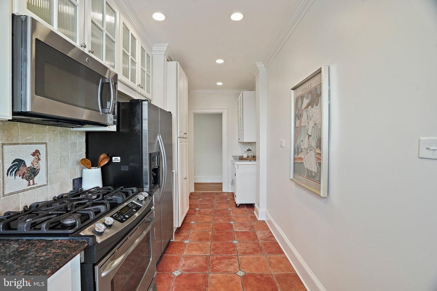 1852 Columbia Road NW #401 photo 13