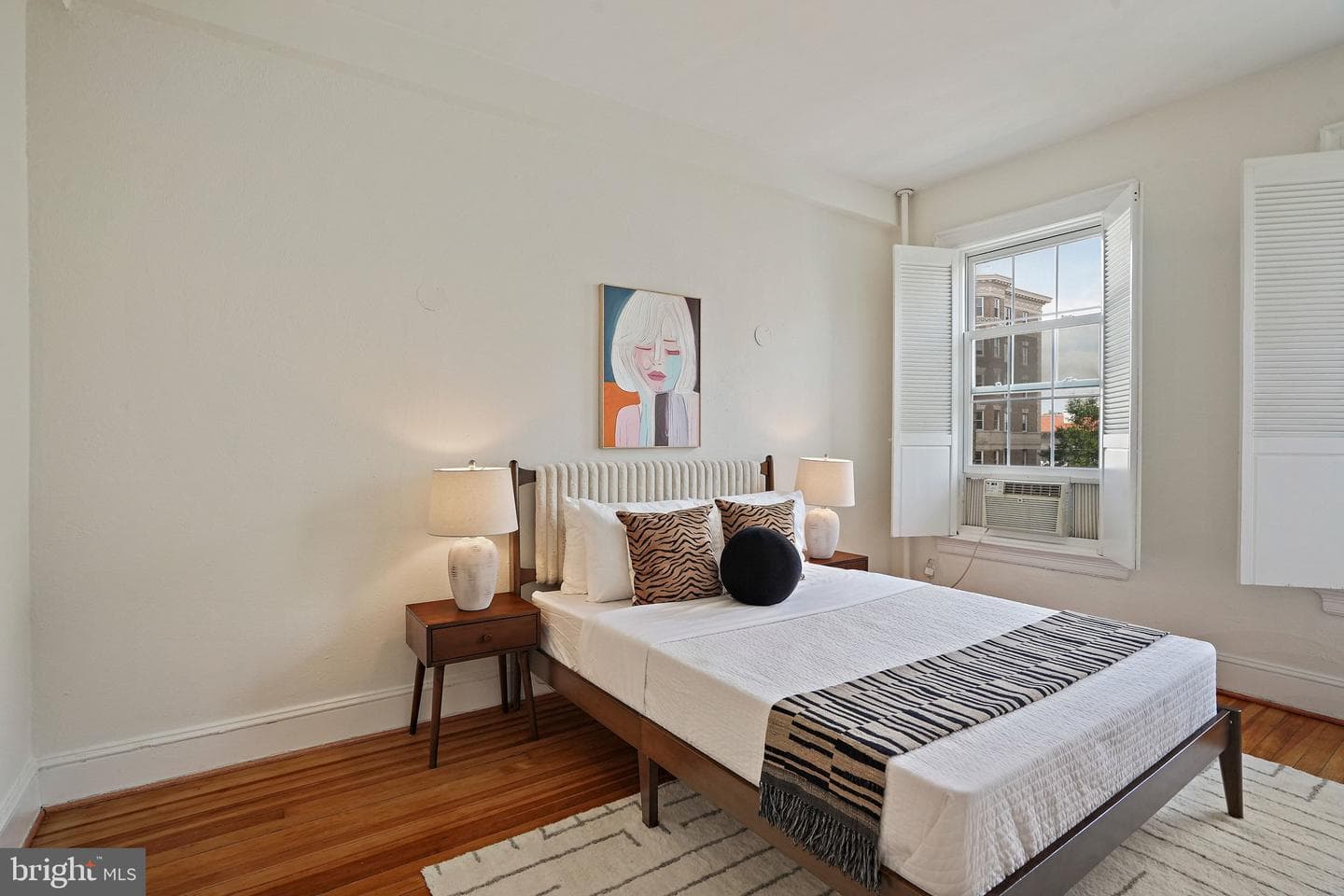 1852 Columbia Road NW #401 photo 15