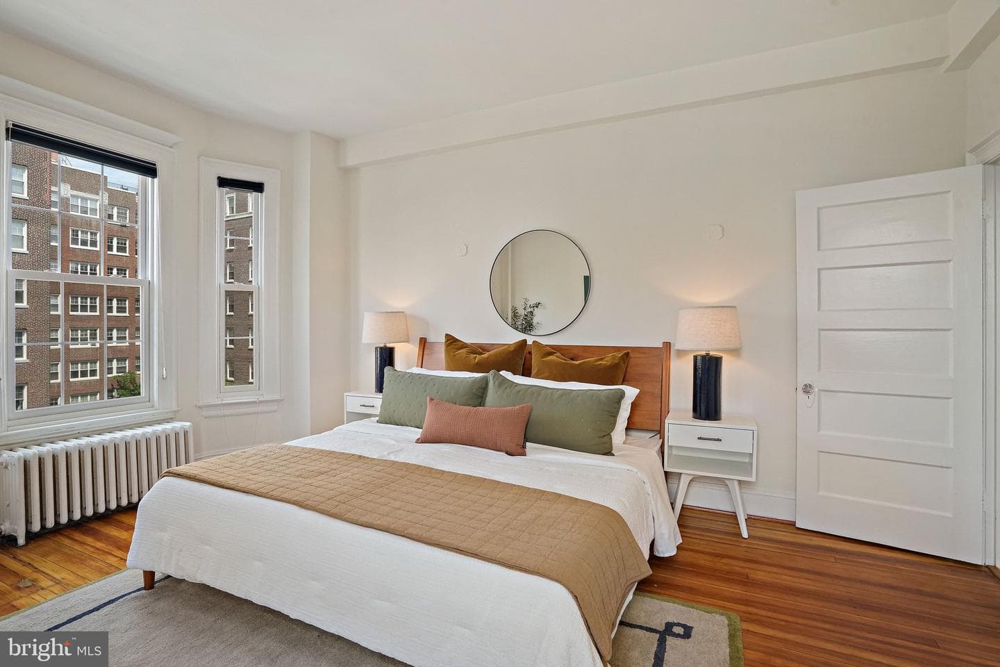 1852 Columbia Road NW #401 photo 17