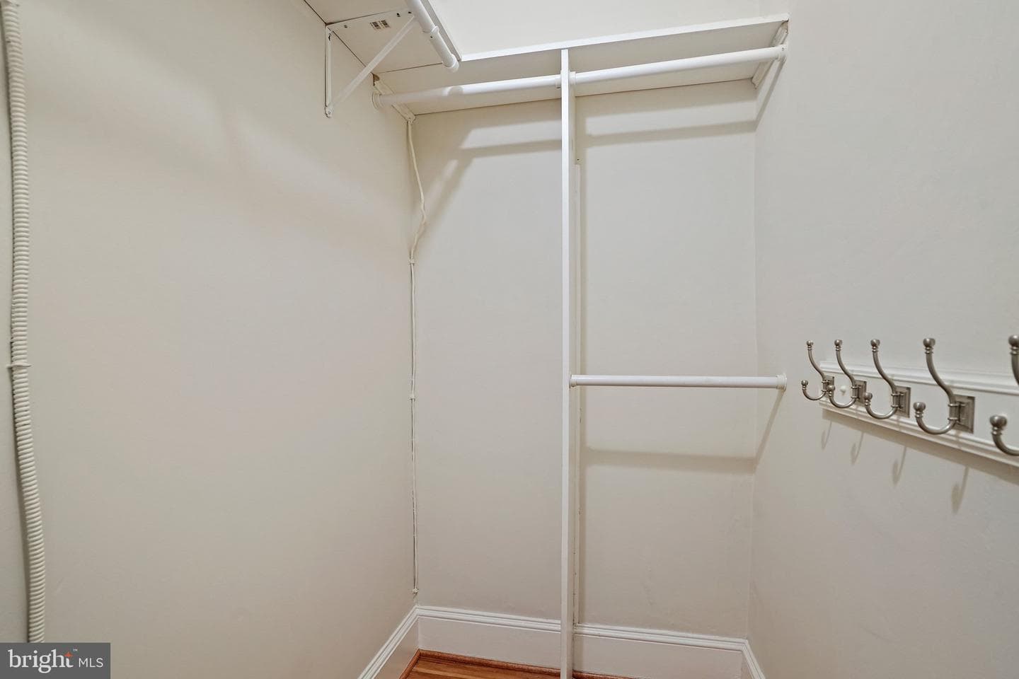 1852 Columbia Road NW #401 photo 26