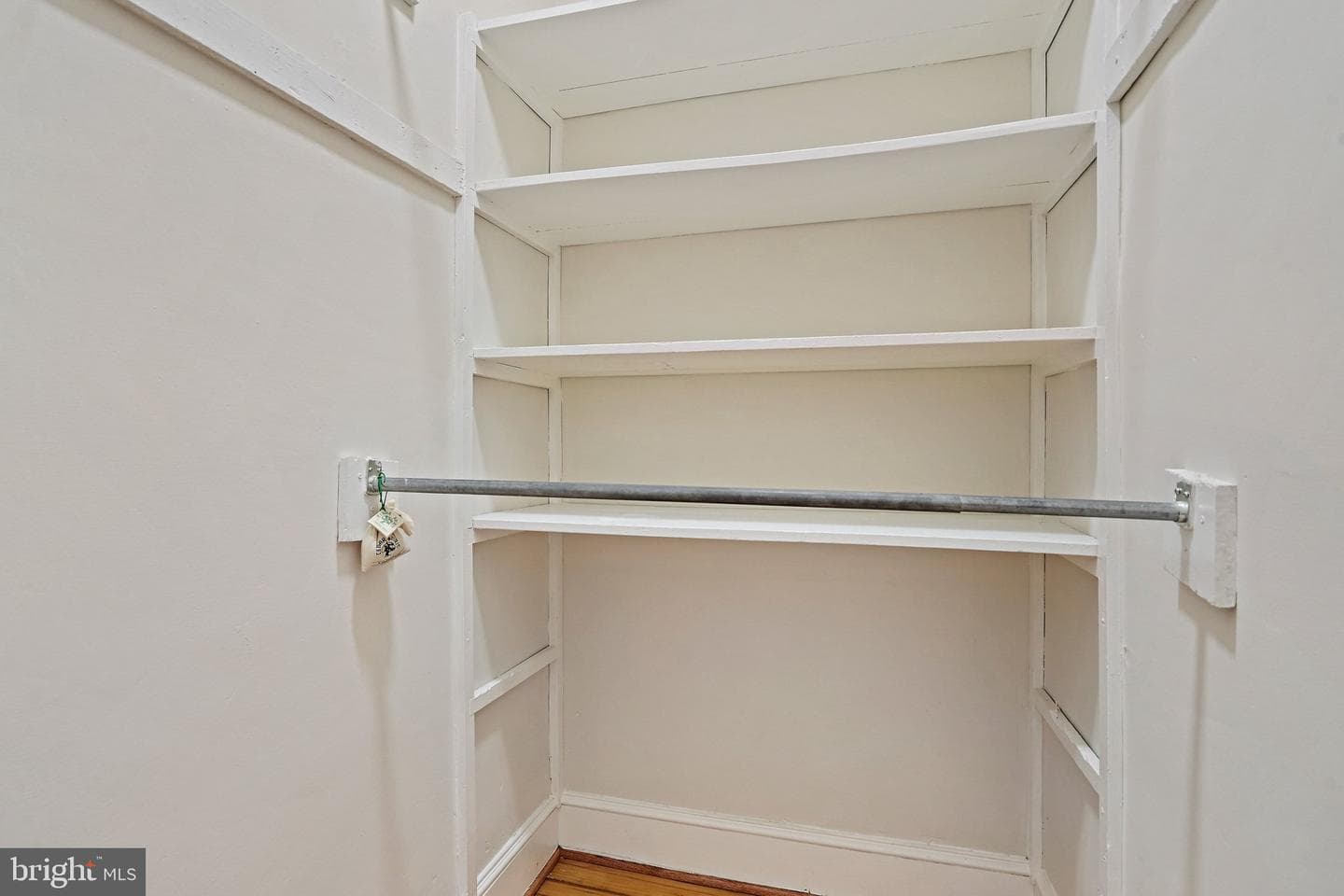 1852 Columbia Road NW #401 photo 28